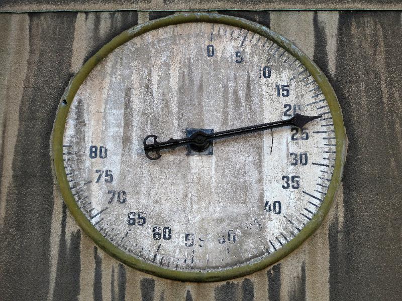 Panometer (3).JPG